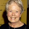 Annette Crosbie as Abbess