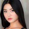 Ashley Liao as Clemensia Dovecote