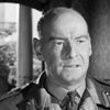 John Welsh as Doctor