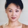 Wang Ji as Mrs. Po