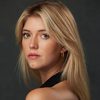 Lexi DiBenedetto as Lori Loud