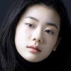 Kim Ji-an as Park Ja-hye