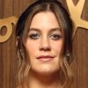 Laura Dreyfuss