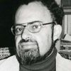 Stanton Friedman as Self - Nuclear Physicist, UFO Researcher