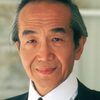 Chao Li Chi as Asian Man (as Chao-Li Chi)