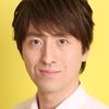 Jin Domon as George Thomson (voice)