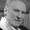 Aubert Pallascio as Peterson (uncredited)