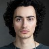 Kaleb Horn as Damon