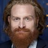 Kristofer Hivju as Rhodes