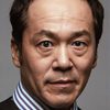 Tadashi Sakata as Okazaki