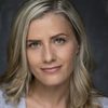 Kristy Brooks