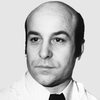 José María Prada as José