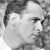 Baldwin Cooke as Man Introducing Steamship Official