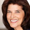Gail Borges