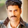Sikandar Kher as Rana