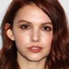 Hannah Murray as Emily