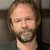 Heiko Senst as Dr. Neuburger