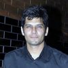 Amar Upadhyay as Uday Thakur