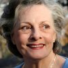 Dana Ivey as Mack