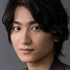 Daichi Kaneko as Rintaro