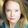 Rachael Louise Miller