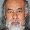 Al Leong as Genghis Khan