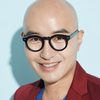 Hong Seok-cheon