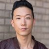 Patrick Chang as EMT 2