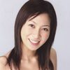 Junko Nakazawa as Librarian