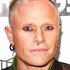 Keith Flint as Self