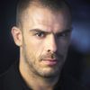 Sebastien Vandenberghe as Videur