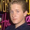 Jared Rushton as Charlie