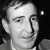 Jacques Rosny as Jean-Pierre