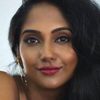 Jasmin Lyn as Sangeetha G