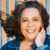 Ingrid Oliu as Estela Garcia