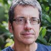 George Monbiot