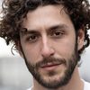 Lorenzo de Moor as Gardner