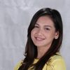 Dea Annisa as Lastri
