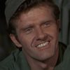 Paul Jenkins as TV Stage Manager