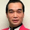 Paul Maki as Satan's Toenail(Pôru Maki)