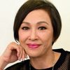Candice Yu On-On as Yang Shishi