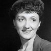 Annette Poivre as Employee