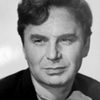 Daniil Netrebin as Wounded Man