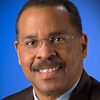 Ken Blackwell as Himself