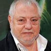 Vincent Grass as Captain Forget