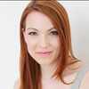 Kaylor Otwell as Kate Johnson
