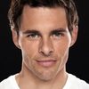 James Marsden as Dan