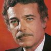 Rubens de Falco as Juiz