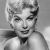 Barbara Nichols as Lola Fandango