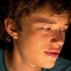 Noah Luke as Ricky White